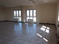 ufficio in vendita Cadoneghe foto 001__ufficio_cadoneghe_223__1_wmk_0.jpg