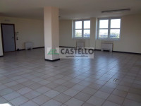 office for sale Cadoneghe foto 002__ufficio_cadoneghe_223__3_wmk_0.jpg