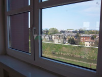 office for sale Cadoneghe foto 003__ufficio_cadoneghe_223__4_wmk_0.jpg