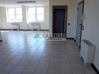 office for sale Cadoneghe foto 011__ufficio_cadoneghe_223__5_wmk_0.jpg