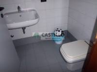 office for sale Cadoneghe foto 012__ufficio_cadoneghe_223__6_wmk_0.jpg