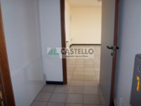 office for sale Cadoneghe foto 013__ufficio_cadoneghe_223__7_wmk_0.jpg