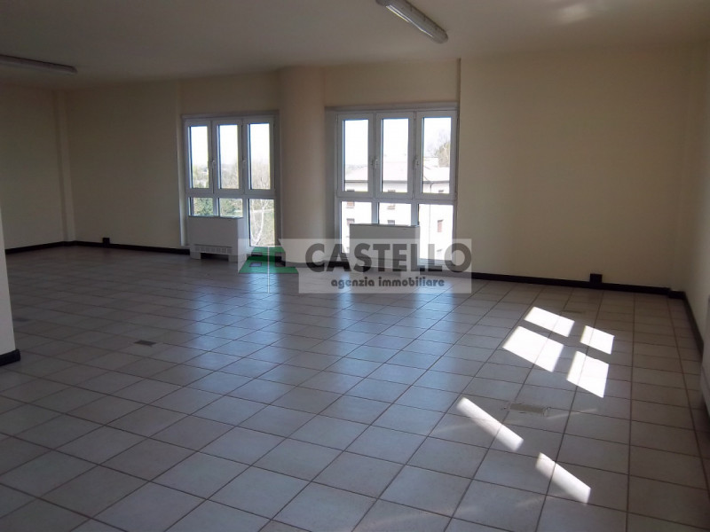 foto principale annuncio