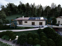 casa singola in vendita Bassano del Grappa foto 002__whatsapp_image_2025-06-21_at_11_49_40_1_wmk_0.jpg