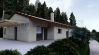 casa singola in vendita Bassano del Grappa foto 004__whatsapp_image_2025-06-21_at_11_49_41_wmk_0.jpg