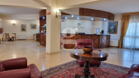 hotel - albergo in vendita Falcone foto 001__20250702_104907_wmk_0.jpg