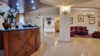 hotel - albergo in vendita Falcone foto 002__20250702_104952_wmk_0.jpg