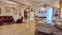 hotel - albergo in vendita Falcone foto 003__20250702_105000_wmk_0.jpg
