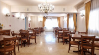 hotel - albergo in vendita Falcone foto 008__20250702_105156_wmk_0.jpg