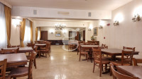 hotel - albergo in vendita Falcone foto 009__20250702_105212_wmk_0.jpg