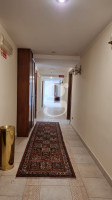 hotel - albergo in vendita Falcone foto 014__20250702_105428_wmk_0.jpg