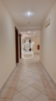 hotel - albergo in vendita Falcone foto 015__20250702_105435_wmk_0.jpg