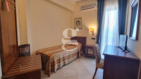 hotel - albergo in vendita Falcone foto 024__20250702_105905_wmk_0.jpg