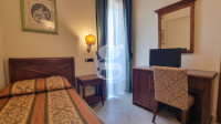 hotel - albergo in vendita Falcone foto 026__20250702_105923_wmk_0.jpg