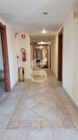 hotel - albergo in vendita Falcone foto 028__20250702_110145_wmk_0.jpg