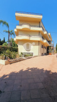 hotel - albergo in vendita Falcone foto 037__20250702_111816_wmk_0.jpg