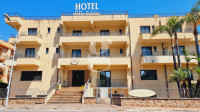 hotel - albergo in vendita Falcone foto 040__20250702_111921_wmk_0.jpg