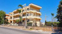 hotel - albergo in vendita Falcone foto 042__20250702_112008_wmk_0.jpg