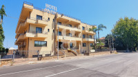 hotel - albergo in vendita Falcone foto 043__20250702_112144_wmk_0.jpg