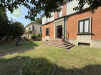 bifamiliare in vendita Legnago foto 001__img_4187_wmk_0.jpg