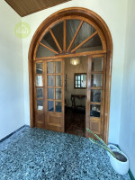 bifamiliare in vendita Legnago foto 002__img_4193_wmk_0.jpg