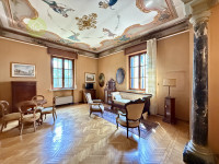 bifamiliare in vendita Legnago foto 003__img_4195_wmk_0.jpg