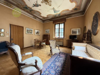 bifamiliare in vendita Legnago foto 004__img_4201_wmk_0.jpg