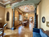 bifamiliare in vendita Legnago foto 005__img_4197_wmk_0.jpg