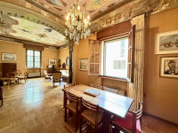 bifamiliare in vendita Legnago foto 006__img_4203_wmk_0.jpg