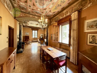 bifamiliare in vendita Legnago foto 007__img_4206_wmk_0.jpg