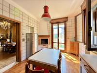 bifamiliare in vendita Legnago foto 008__img_4208_wmk_0.jpg