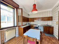 bifamiliare in vendita Legnago foto 009__img_4210_wmk_0.jpg