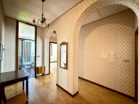 bifamiliare in vendita Legnago foto 010__img_4217_wmk_0.jpg