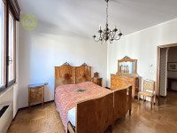 bifamiliare in vendita Legnago foto 011__img_4227_wmk_0.jpg