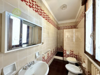 bifamiliare in vendita Legnago foto 012__img_4230_wmk_0.jpg