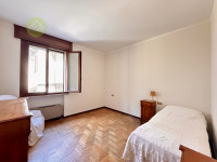 bifamiliare in vendita Legnago foto 013__img_4224_wmk_0.jpg