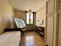 bifamiliare in vendita Legnago foto 014__img_4214_wmk_0.jpg