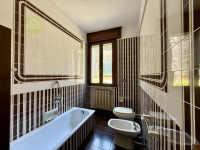 bifamiliare in vendita Legnago foto 015__img_4220_wmk_0.jpg