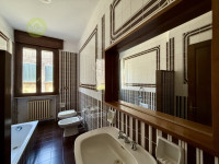 bifamiliare in vendita Legnago foto 016__img_4222_wmk_0.jpg