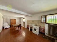 bifamiliare in vendita Legnago foto 017__img_4238_wmk_0.jpg