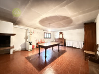 bifamiliare in vendita Legnago foto 018__img_4240_wmk_0.jpg