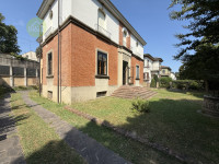 bifamiliare in vendita Legnago foto 019__img_4181_wmk_0.jpg