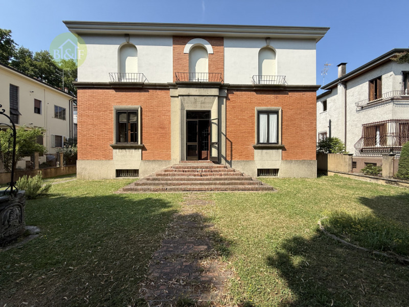 foto principale annuncio