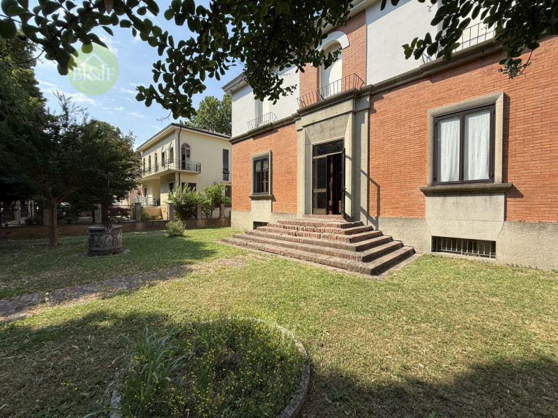 foto principale annuncio