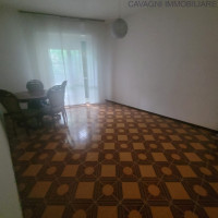 appartamento in vendita Milano foto 001__xjxk3000_wmk_0.jpg