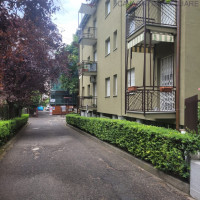 appartamento in vendita Milano foto 003__juie2924_wmk_0.jpg