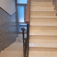 appartamento in vendita Milano foto 003__ktvs5588_wmk_0.jpg