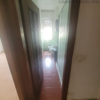 appartamento in vendita Milano foto 004__kcdx6488_wmk_0.jpg