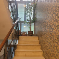 appartamento in vendita Milano foto 004__nebb9650_wmk_0.jpg