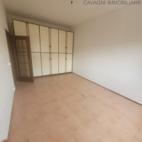 appartamento in vendita Milano foto 006__ozbv7290_wmk_0.jpg